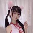拥有佳佳好难魔法少女图包,世界尽在掌握